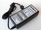 Блок питания зарядное устройство Фискальный регистратор Штрих-Мини-ФР-К
